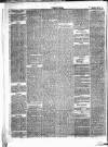 Otley News and West Riding Advertiser Friday 14 February 1879 Page 4