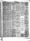 Otley News and West Riding Advertiser Friday 14 February 1879 Page 5