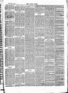 Otley News and West Riding Advertiser Friday 14 February 1879 Page 7