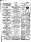 Otley News and West Riding Advertiser Friday 14 February 1879 Page 8