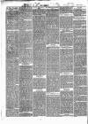 Otley News and West Riding Advertiser Friday 23 May 1879 Page 2