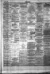 Otley News and West Riding Advertiser Friday 23 May 1879 Page 3