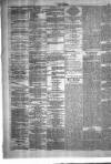 Otley News and West Riding Advertiser Friday 23 May 1879 Page 4