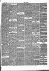 Otley News and West Riding Advertiser Friday 23 May 1879 Page 7