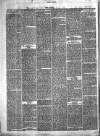 Otley News and West Riding Advertiser Friday 11 July 1879 Page 2