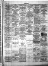 Otley News and West Riding Advertiser Friday 11 July 1879 Page 3