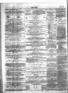 Otley News and West Riding Advertiser Friday 11 July 1879 Page 8