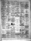 Otley News and West Riding Advertiser Friday 29 August 1879 Page 3