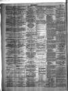 Otley News and West Riding Advertiser Friday 05 September 1879 Page 6