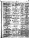 Otley News and West Riding Advertiser Friday 05 September 1879 Page 8