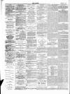 Otley News and West Riding Advertiser Friday 02 January 1880 Page 4