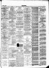 Otley News and West Riding Advertiser Friday 09 January 1880 Page 3