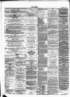 Otley News and West Riding Advertiser Friday 09 January 1880 Page 6