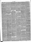Otley News and West Riding Advertiser Friday 16 January 1880 Page 2