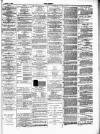 Otley News and West Riding Advertiser Friday 16 January 1880 Page 3