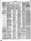 Otley News and West Riding Advertiser Friday 16 January 1880 Page 4