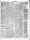 Otley News and West Riding Advertiser Friday 16 January 1880 Page 5
