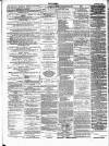 Otley News and West Riding Advertiser Friday 16 January 1880 Page 6