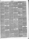 Otley News and West Riding Advertiser Friday 16 January 1880 Page 7