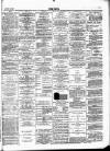 Otley News and West Riding Advertiser Friday 23 January 1880 Page 3