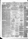 Otley News and West Riding Advertiser Friday 23 January 1880 Page 6