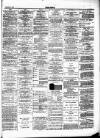 Otley News and West Riding Advertiser Friday 30 January 1880 Page 3