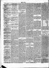 Otley News and West Riding Advertiser Friday 30 January 1880 Page 4