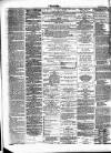 Otley News and West Riding Advertiser Friday 30 January 1880 Page 6