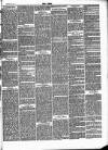 Otley News and West Riding Advertiser Friday 30 January 1880 Page 7