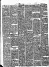 Otley News and West Riding Advertiser Friday 06 February 1880 Page 2