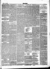 Otley News and West Riding Advertiser Friday 06 February 1880 Page 5