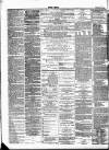 Otley News and West Riding Advertiser Friday 06 February 1880 Page 6