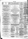 Otley News and West Riding Advertiser Friday 06 February 1880 Page 8