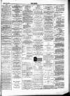 Otley News and West Riding Advertiser Friday 13 February 1880 Page 3