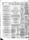 Otley News and West Riding Advertiser Friday 13 February 1880 Page 8