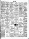 Otley News and West Riding Advertiser Friday 20 February 1880 Page 3