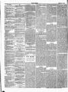 Otley News and West Riding Advertiser Friday 20 February 1880 Page 4