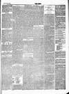 Otley News and West Riding Advertiser Friday 20 February 1880 Page 5