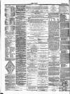 Otley News and West Riding Advertiser Friday 20 February 1880 Page 6