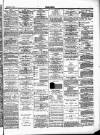 Otley News and West Riding Advertiser Friday 27 February 1880 Page 3