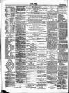 Otley News and West Riding Advertiser Friday 27 February 1880 Page 6