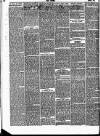 Otley News and West Riding Advertiser Friday 05 March 1880 Page 2