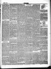 Otley News and West Riding Advertiser Friday 05 March 1880 Page 5