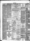 Otley News and West Riding Advertiser Friday 05 March 1880 Page 6