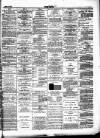 Otley News and West Riding Advertiser Friday 12 March 1880 Page 3
