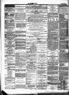 Otley News and West Riding Advertiser Friday 12 March 1880 Page 6