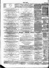Otley News and West Riding Advertiser Friday 12 March 1880 Page 8