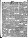 Otley News and West Riding Advertiser Friday 19 March 1880 Page 2