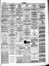 Otley News and West Riding Advertiser Friday 19 March 1880 Page 3