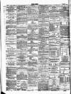 Otley News and West Riding Advertiser Friday 19 March 1880 Page 4